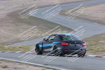 media/Mar-04-2023-West Coast Racing (Sat) [[a3f8e4c156]]/Red/Turn 6/